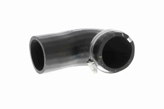 Ladeluftschlauch VAICO V10-3810 Bild Ladeluftschlauch VAICO V10-3810