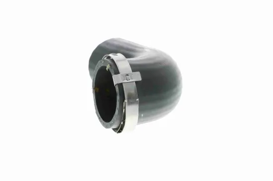 Ladeluftschlauch VAICO V10-3810 Bild Ladeluftschlauch VAICO V10-3810