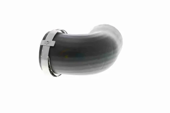 Ladeluftschlauch VAICO V10-3810 Bild Ladeluftschlauch VAICO V10-3810