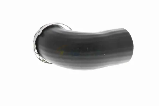 Ladeluftschlauch VAICO V10-3810 Bild Ladeluftschlauch VAICO V10-3810