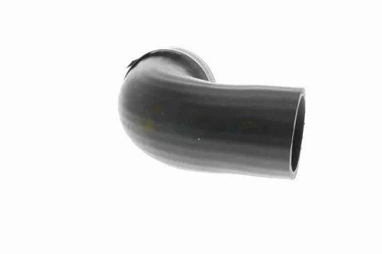 Ladeluftschlauch VAICO V10-3810 Bild Ladeluftschlauch VAICO V10-3810