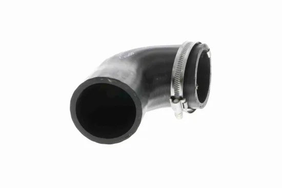 Ladeluftschlauch VAICO V10-3810 Bild Ladeluftschlauch VAICO V10-3810