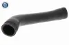 Ladeluftschlauch VAICO V10-3811 Bild Ladeluftschlauch VAICO V10-3811
