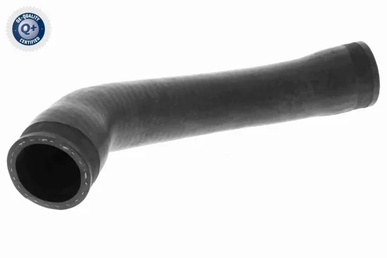 Ladeluftschlauch VAICO V10-3811 Bild Ladeluftschlauch VAICO V10-3811