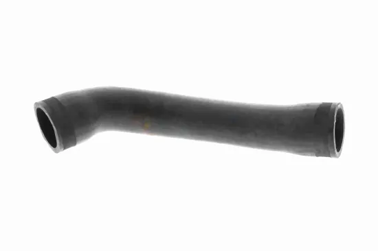 Ladeluftschlauch VAICO V10-3811 Bild Ladeluftschlauch VAICO V10-3811