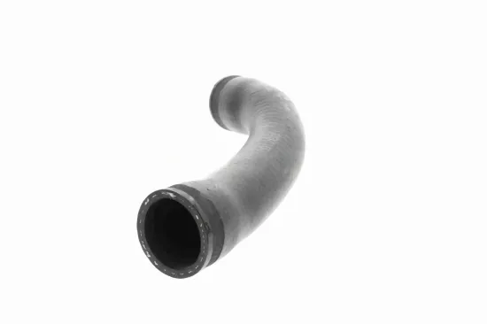 Ladeluftschlauch VAICO V10-3811 Bild Ladeluftschlauch VAICO V10-3811