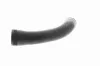 Ladeluftschlauch VAICO V10-3811 Bild Ladeluftschlauch VAICO V10-3811