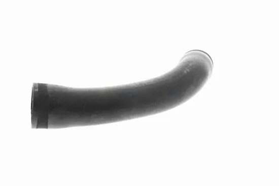 Ladeluftschlauch VAICO V10-3811 Bild Ladeluftschlauch VAICO V10-3811