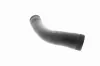 Ladeluftschlauch VAICO V10-3811 Bild Ladeluftschlauch VAICO V10-3811