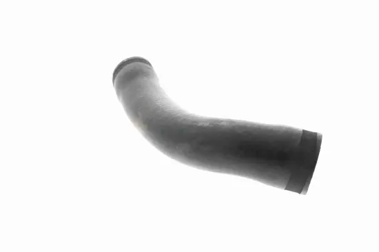 Ladeluftschlauch VAICO V10-3811 Bild Ladeluftschlauch VAICO V10-3811