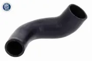 Ladeluftschlauch VAICO V10-3812