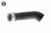 Ladeluftschlauch VAICO V10-3814 Bild Ladeluftschlauch VAICO V10-3814