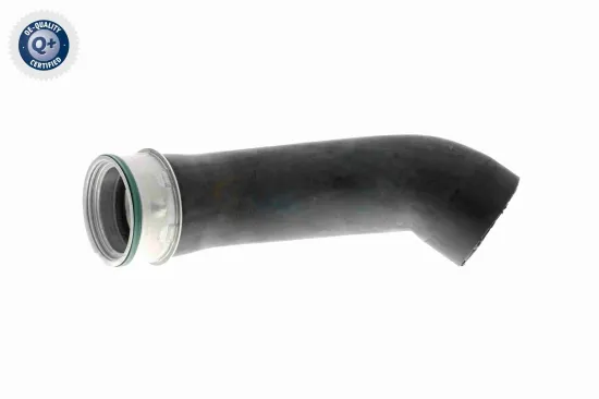 Ladeluftschlauch VAICO V10-3814 Bild Ladeluftschlauch VAICO V10-3814