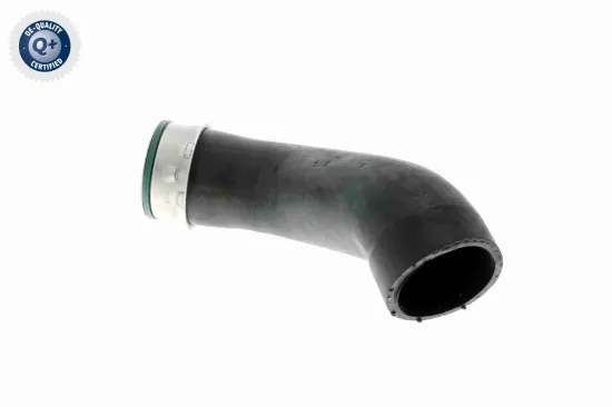 Ladeluftschlauch VAICO V10-3814 Bild Ladeluftschlauch VAICO V10-3814