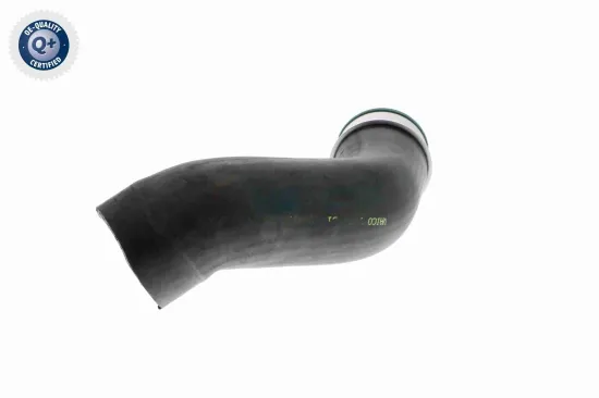 Ladeluftschlauch VAICO V10-3814 Bild Ladeluftschlauch VAICO V10-3814