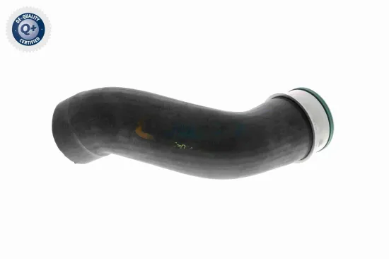 Ladeluftschlauch VAICO V10-3814 Bild Ladeluftschlauch VAICO V10-3814