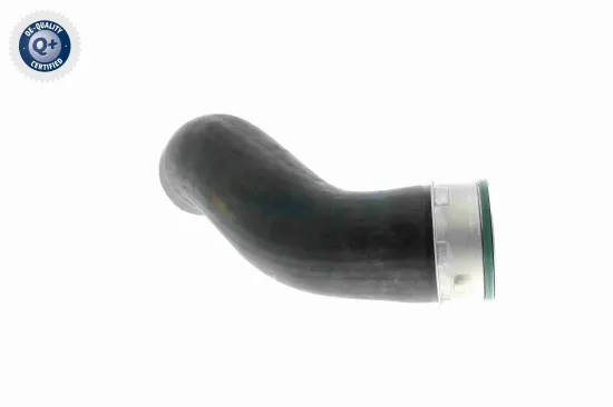 Ladeluftschlauch VAICO V10-3814 Bild Ladeluftschlauch VAICO V10-3814