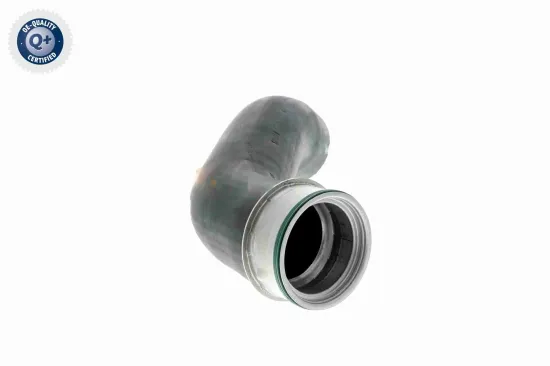 Ladeluftschlauch VAICO V10-3814 Bild Ladeluftschlauch VAICO V10-3814