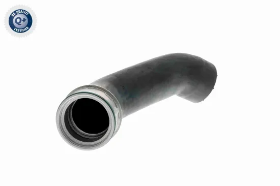 Ladeluftschlauch VAICO V10-3814 Bild Ladeluftschlauch VAICO V10-3814