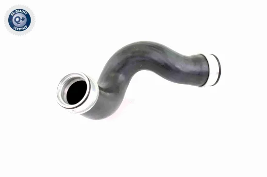 Ladeluftschlauch VAICO V10-3815 Bild Ladeluftschlauch VAICO V10-3815