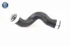 Ladeluftschlauch VAICO V10-3815 Bild Ladeluftschlauch VAICO V10-3815