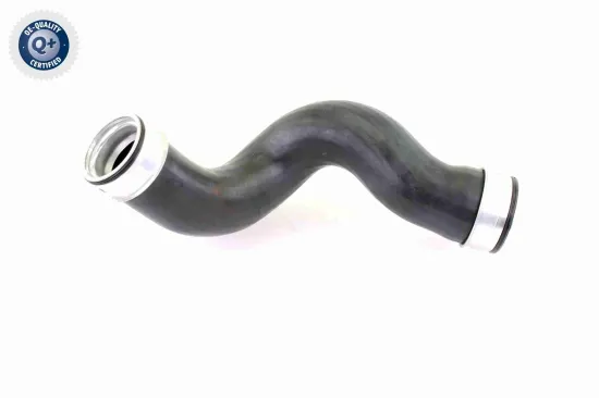 Ladeluftschlauch VAICO V10-3815 Bild Ladeluftschlauch VAICO V10-3815