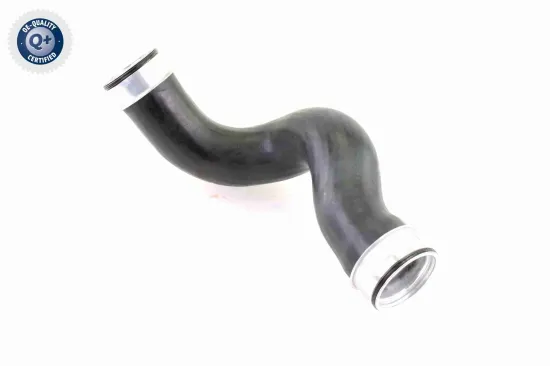 Ladeluftschlauch VAICO V10-3815 Bild Ladeluftschlauch VAICO V10-3815
