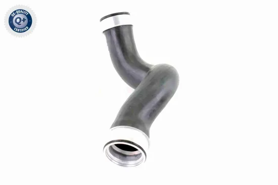 Ladeluftschlauch VAICO V10-3815 Bild Ladeluftschlauch VAICO V10-3815