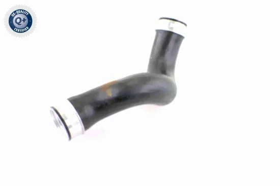 Ladeluftschlauch VAICO V10-3815 Bild Ladeluftschlauch VAICO V10-3815