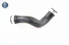 Ladeluftschlauch VAICO V10-3815 Bild Ladeluftschlauch VAICO V10-3815