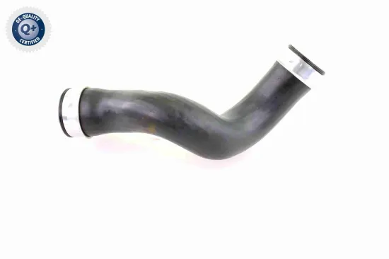 Ladeluftschlauch VAICO V10-3815 Bild Ladeluftschlauch VAICO V10-3815