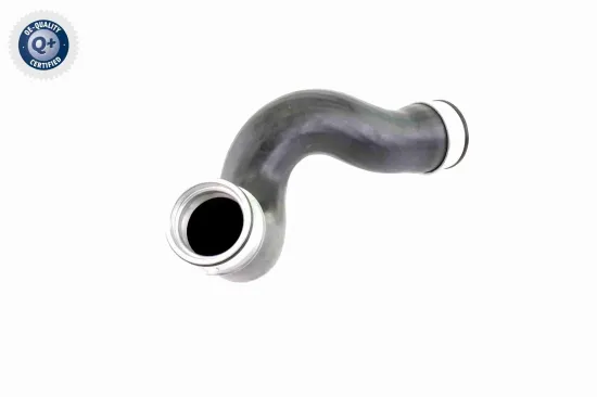 Ladeluftschlauch VAICO V10-3815 Bild Ladeluftschlauch VAICO V10-3815