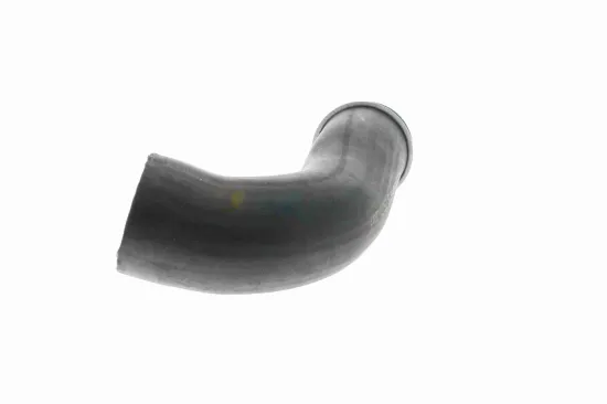 Ladeluftschlauch VAICO V10-3816 Bild Ladeluftschlauch VAICO V10-3816