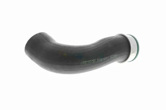Ladeluftschlauch VAICO V10-3816 Bild Ladeluftschlauch VAICO V10-3816