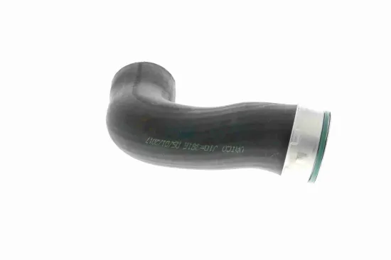 Ladeluftschlauch VAICO V10-3816 Bild Ladeluftschlauch VAICO V10-3816