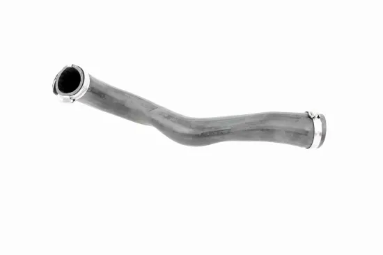 Ladeluftschlauch VAICO V10-3817 Bild Ladeluftschlauch VAICO V10-3817