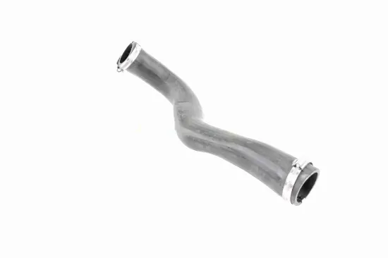 Ladeluftschlauch VAICO V10-3817 Bild Ladeluftschlauch VAICO V10-3817