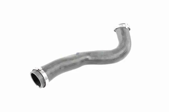 Ladeluftschlauch VAICO V10-3817 Bild Ladeluftschlauch VAICO V10-3817