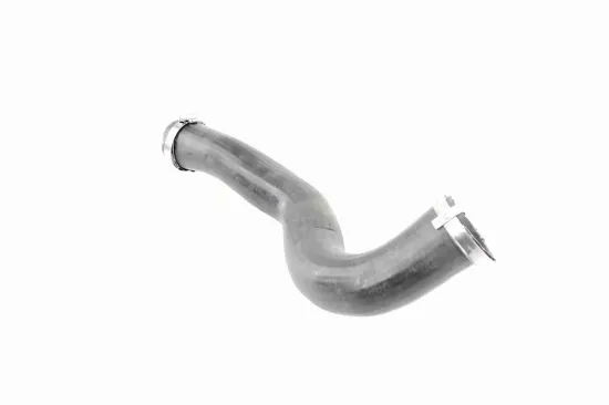 Ladeluftschlauch VAICO V10-3817 Bild Ladeluftschlauch VAICO V10-3817