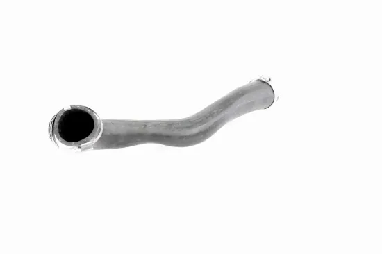 Ladeluftschlauch VAICO V10-3817 Bild Ladeluftschlauch VAICO V10-3817