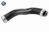 Ladeluftschlauch VAICO V10-3818 Bild Ladeluftschlauch VAICO V10-3818
