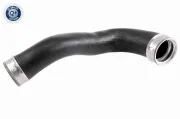 Ladeluftschlauch VAICO V10-3818