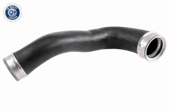 Ladeluftschlauch VAICO V10-3818 Bild Ladeluftschlauch VAICO V10-3818
