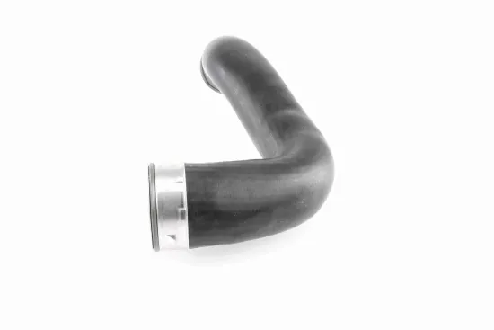Ladeluftschlauch VAICO V10-3818 Bild Ladeluftschlauch VAICO V10-3818