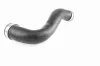 Ladeluftschlauch VAICO V10-3818 Bild Ladeluftschlauch VAICO V10-3818