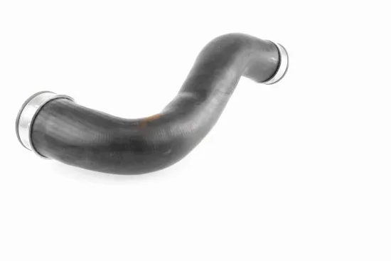 Ladeluftschlauch VAICO V10-3818 Bild Ladeluftschlauch VAICO V10-3818