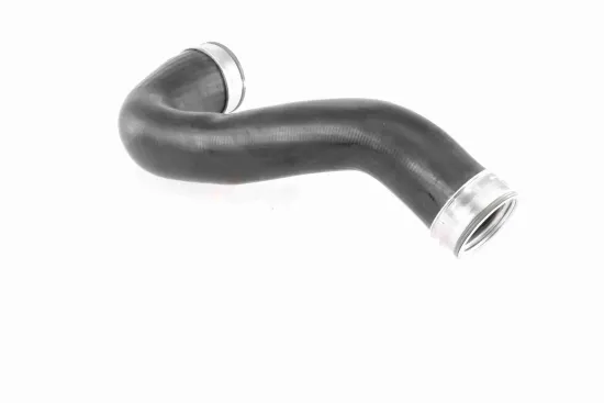 Ladeluftschlauch VAICO V10-3818 Bild Ladeluftschlauch VAICO V10-3818