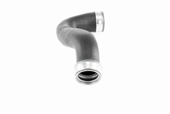 Ladeluftschlauch VAICO V10-3818 Bild Ladeluftschlauch VAICO V10-3818