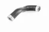 Ladeluftschlauch VAICO V10-3818 Bild Ladeluftschlauch VAICO V10-3818