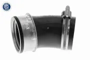 Ladeluftschlauch VAICO V10-3820